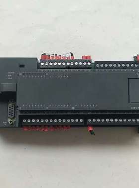 议价S7-200 CN CPU226 CN，型号6ES7