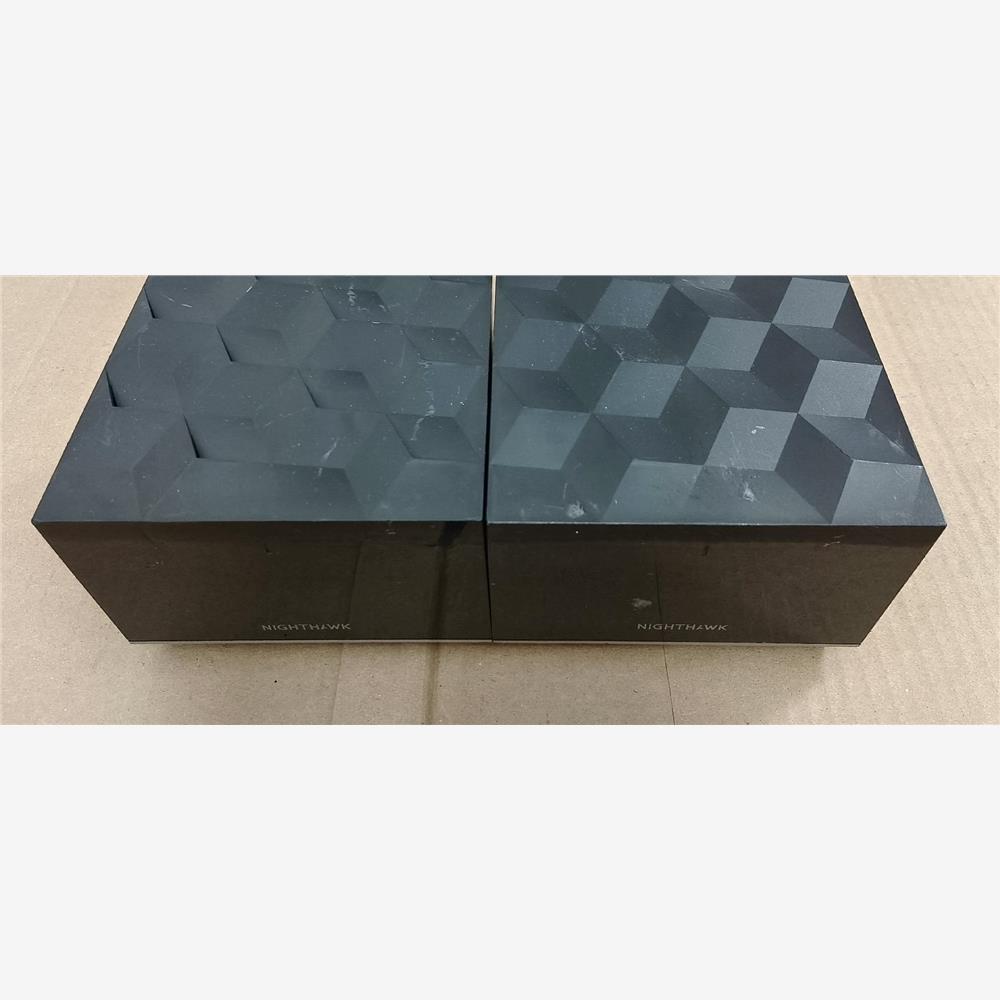 议价美版网件AX3600WIF