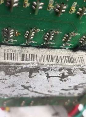 议价英飞凌FS100R12KT3 IGBT模块，EconoPak