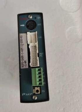 议价IAI Corporation PSEP-C-42PI-NP