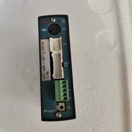 议价IAI Corporation PSEP-C-42PI-NP
