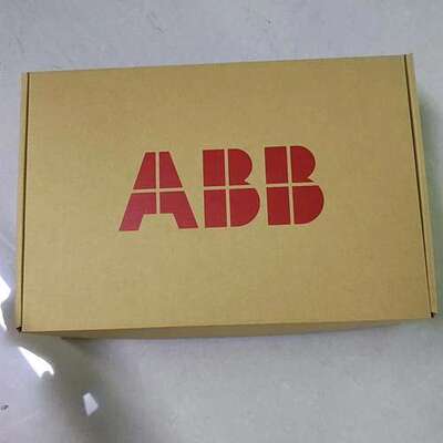 议价ABB DSQC668 轴板3HAC029157-001，现