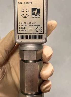 议价PARKER派克温度传感器SCTSD-150-00-07 数