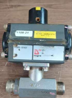 议价KTB20015  DAP40 dongjooAP