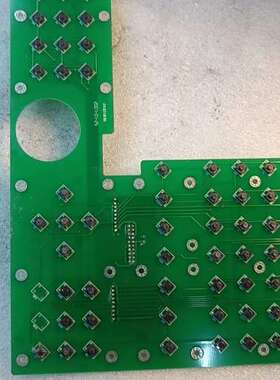 议价凯恩帝K1Ti系统，安健板，实物拍一张，功能正常使用，标是单