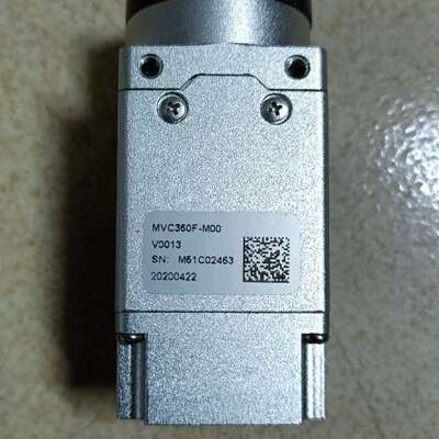 议价Microview微视工业相机 MVC360F-M00 ，成