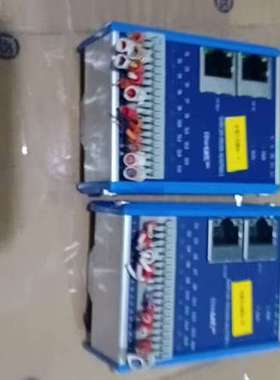 议价原装正品  吉诺总线模块 GXEC20-DO16S/GTM1