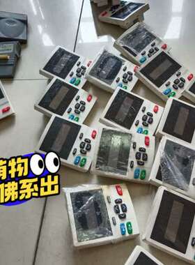 议价STDW37 STDW02  STDV44  STDV49