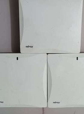 议价锐捷Ruijie RG-AP3220-D企业级 三台 。双频