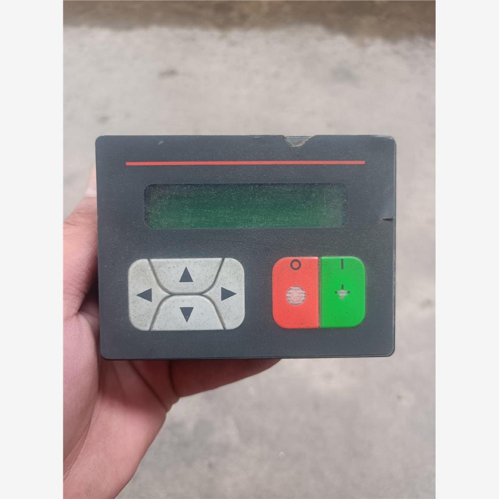 议价beijer北尔操作屏  MAC12