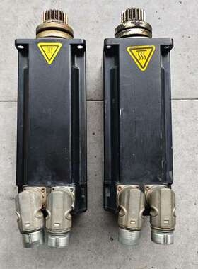 议价 MODEL:AKM44E-ANCNDA