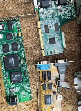 议价PEAK IPEH-006025 03126