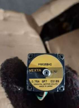 议价PMM35BH2'有，功能正常，议价