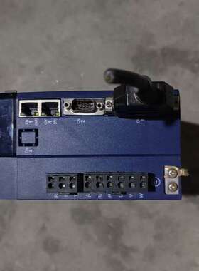 议价ECTOR伺服驱动器 VEC-VC-00733H40-M-E