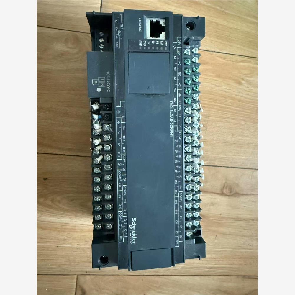议价TM218LDAE40DRPHN，，功能好，
