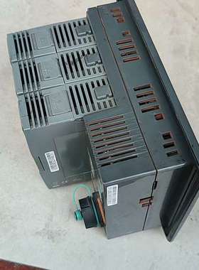 议价POWERWISE PW1005-BCMS人机界面泓格i-