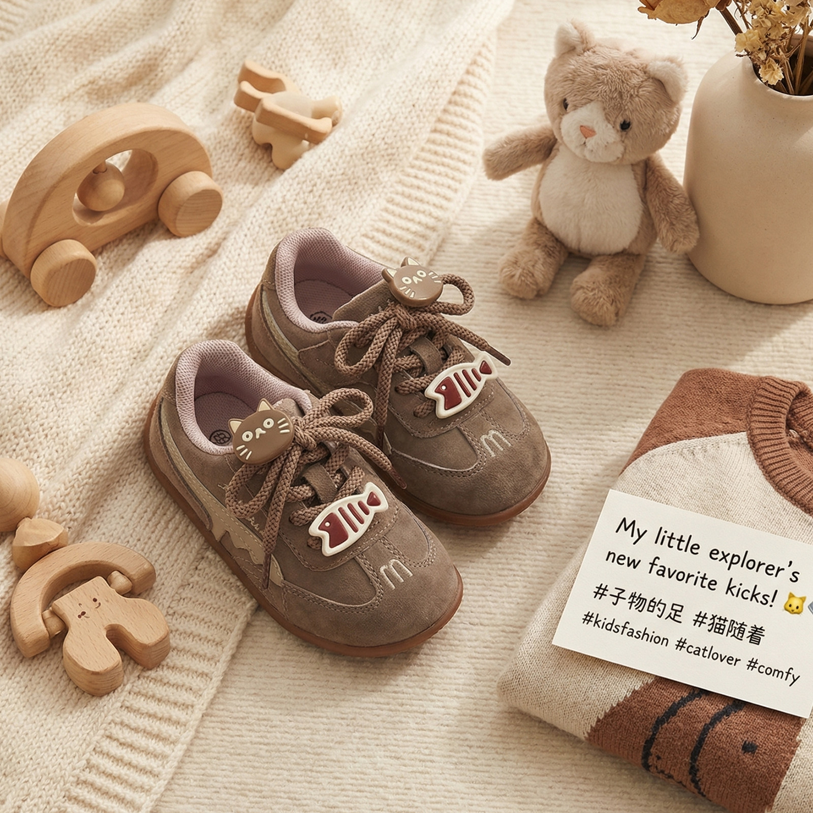 宝宝春秋稳步鞋男童透气简约小童板鞋女童软底运动鞋婴儿防滑鞋,童鞋/婴儿鞋/亲子鞋,幼小稳步鞋,淘宝优惠券,粉丝福利购,淘宝优惠卷