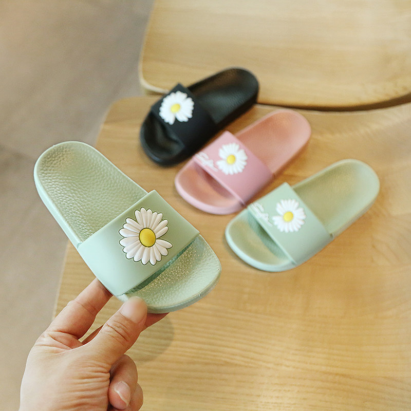 婴儿软底小童防滑宝宝平底拖2一3-4岁儿童拖鞋夏季男女童学步鞋子,童鞋/婴儿鞋/亲子鞋,儿童棉拖鞋,淘宝优惠券,粉丝福利购,淘宝优惠卷