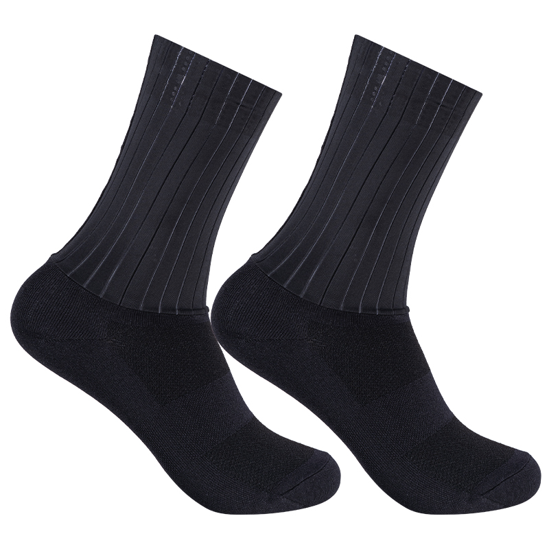 2025新款气动压缩公路自行车运动