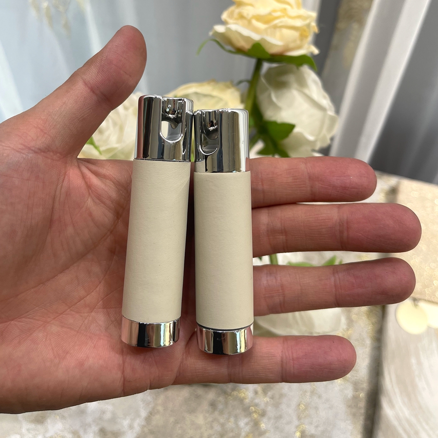 2个装 皮革金属配重手柄吊坠百叶帘拉珠欧式新款手柄配重拉珠坠柄