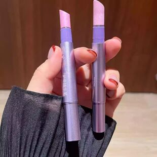 美甲护甲精华笔一涂就润滋养甲床提亮养护指甲修护去死皮美甲工具