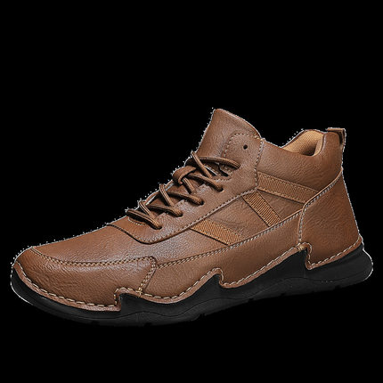 2025代发大码外贸户外旅游希音速卖通独立站拼多多wish跨境 鞋