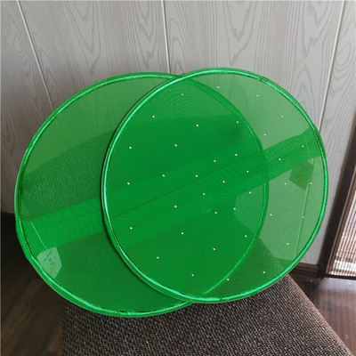 弹力画茶闲情抒独舞艺术考级折叠