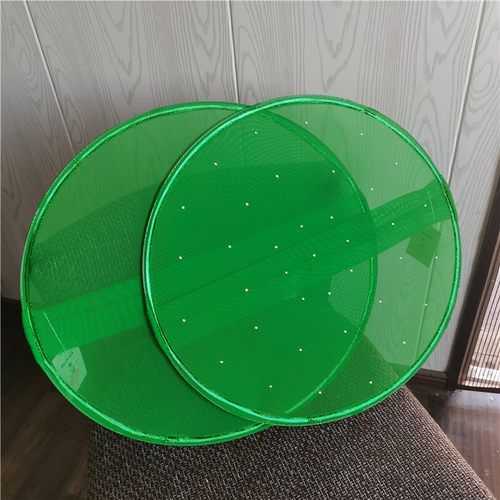 弹力画茶闲情抒独舞艺术考级折叠
