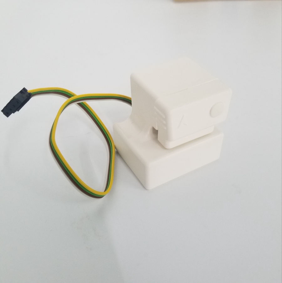 费森尤斯crrt血滤机血透机光学监测器(od)6746791