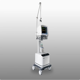 舒普思达 S1100 S1200呼吸机氧电池氧传感器