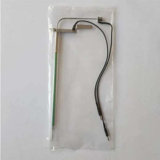 日立生化仪7060 7080 7100 7180 7170原装样本针751-0357 样品针