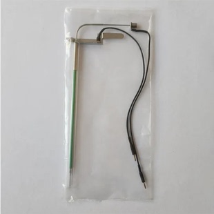 7180 7100 7170原装 样本针751 样品针 日立生化仪7060 0357 7080