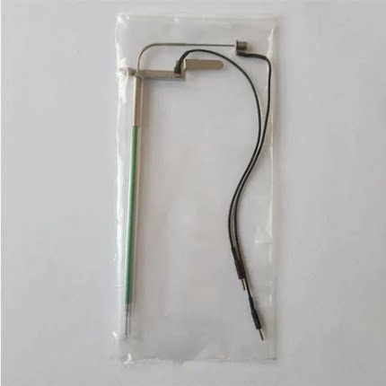 日立生化仪7060 7080 7100 7180 7170原装样本针751-0357 样品针