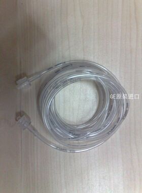 GE原装CO2采样管/麻醉气体采样管/监护仪采样管 订货号73319现货