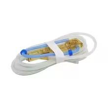 眼科超声乳化手术抽吸灌注液体管路兼容眼力健超乳液流套件YZ-21A
