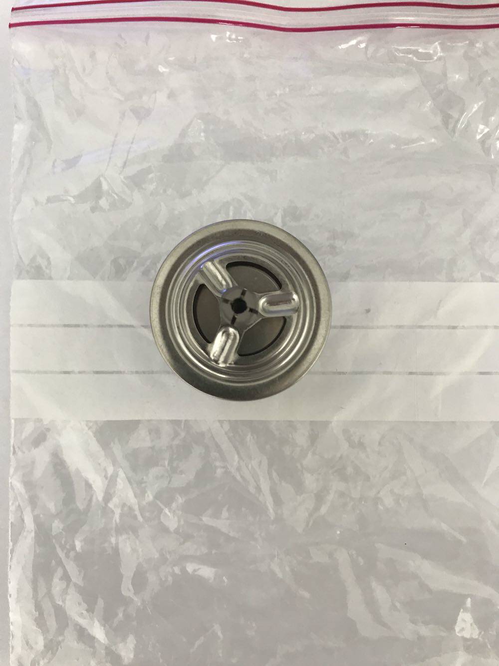 金宝血透机维修配件Ak95 Ak96 Ak200透析机配件金宝旁路sags
