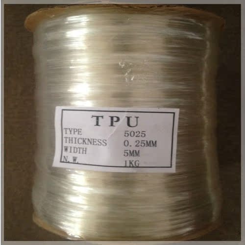 Sangles pour lingerie - Ref 807407 Image 3