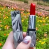 Товары от 嘉美化妆品