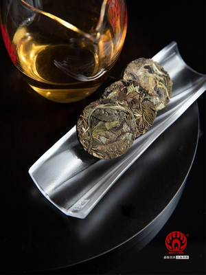 老客户专拍链接，恶意下单不发货