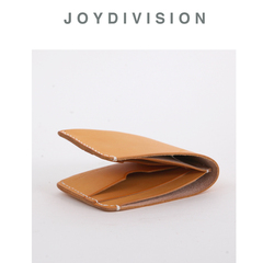 túi cầm tay nữ bản to Loading... ví clutch nữ ví nữ mini cute