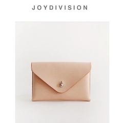 ví cầm tay đẹp cho nữ Đồ da tay bằng da thủ công mini ví tiền phụ nữ đồng xu clutch cầm tay nữ ví nữ cầm tay đẹp