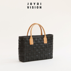 Hand thiết kế độc lập -Made Large -Light -Lights Vai Attables Homemade Retro Tote Túi phụ nữ túi xách đeo chéo nữ túi xách hot trend