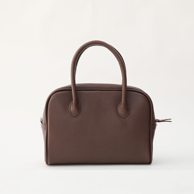 joydivision枕头包大大号波士顿