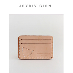 JoyDivision Handmade Tag Túi da MINI MINI MINI VÀ PHỤ NỮ ĐƠN GIẢN TIẾNG THƯỞNG LỚN MỚI MULTI -HENCTION Túi clutch cầm tay nữ ví cầm tay nữ dự tiệc sang trọng