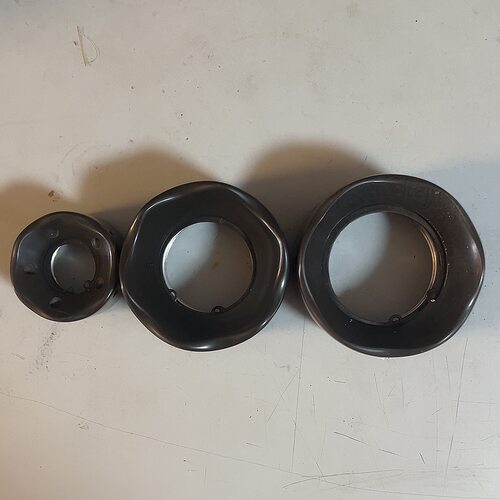 大中小号单独底座价格
