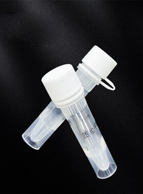 pLV3-U6-Lemd1(mouse)-shRNA3-CopGFP-Puro