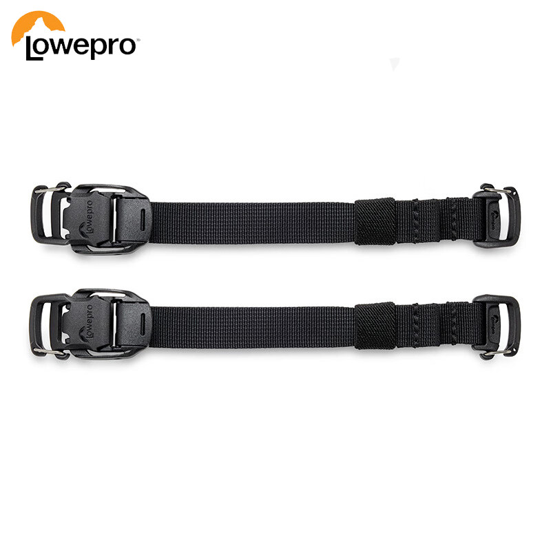 乐摄宝金刚三代相机配件ProTactic III多功能腰带绑带水壶手机袋