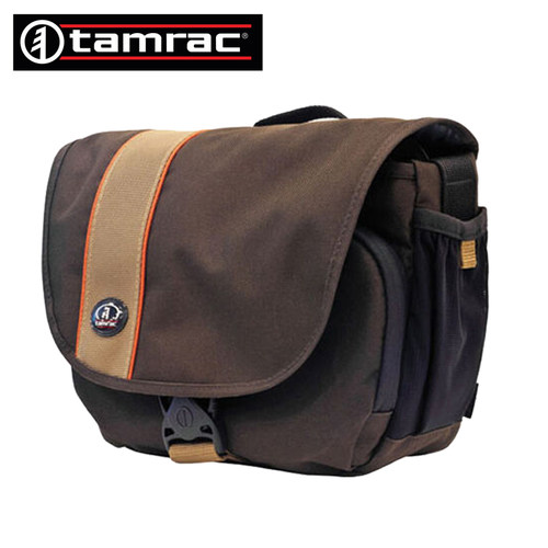 Rally系列。单肩包天域