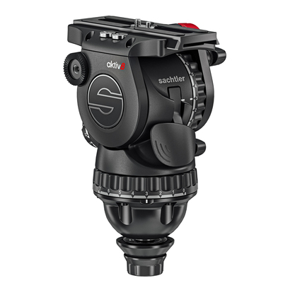 aktiv8T嵌入式铝合金快装板