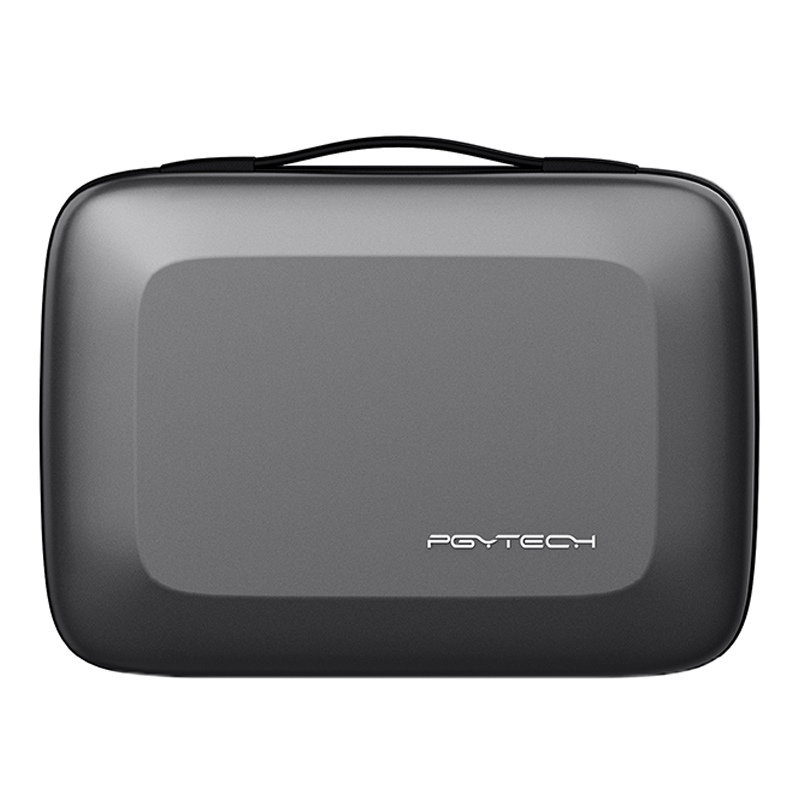 PGYTECH/蒲公英收纳包适用于Mini 3 Pro无人机便携包遥控器手提包